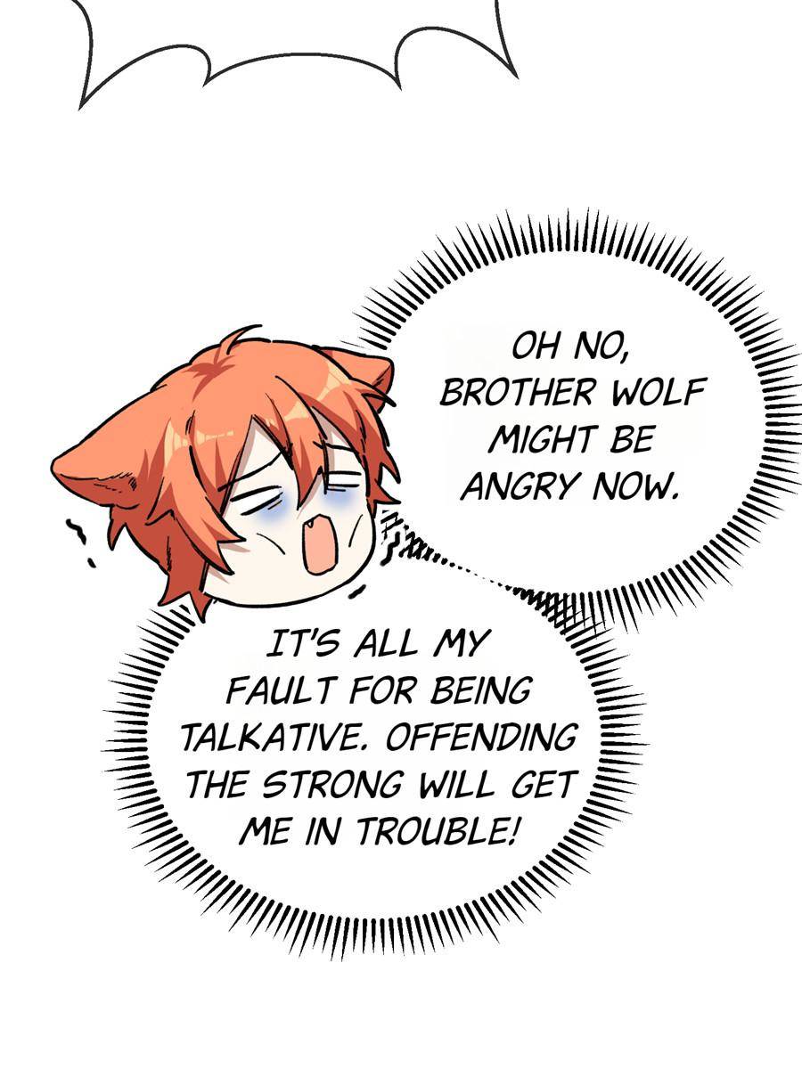 75869895 900 1200 108883