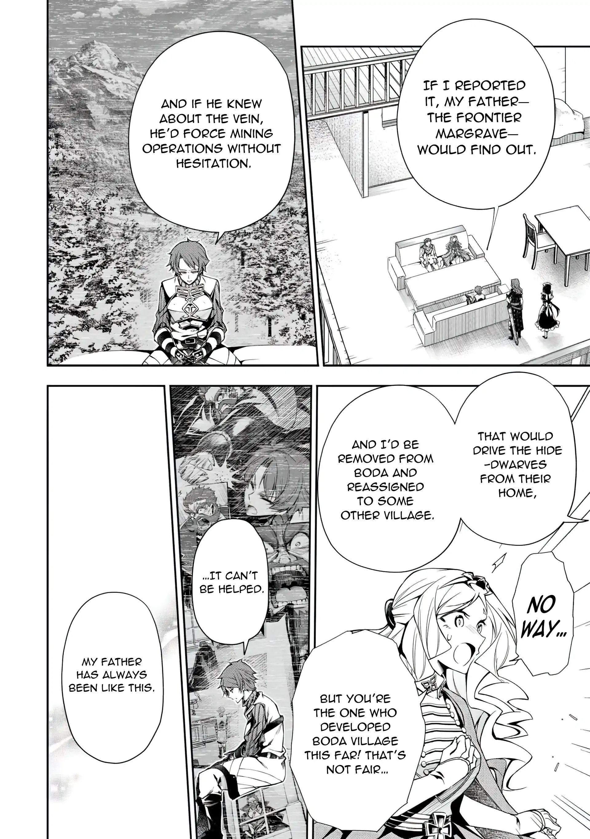 88973627 1920 2729 383318