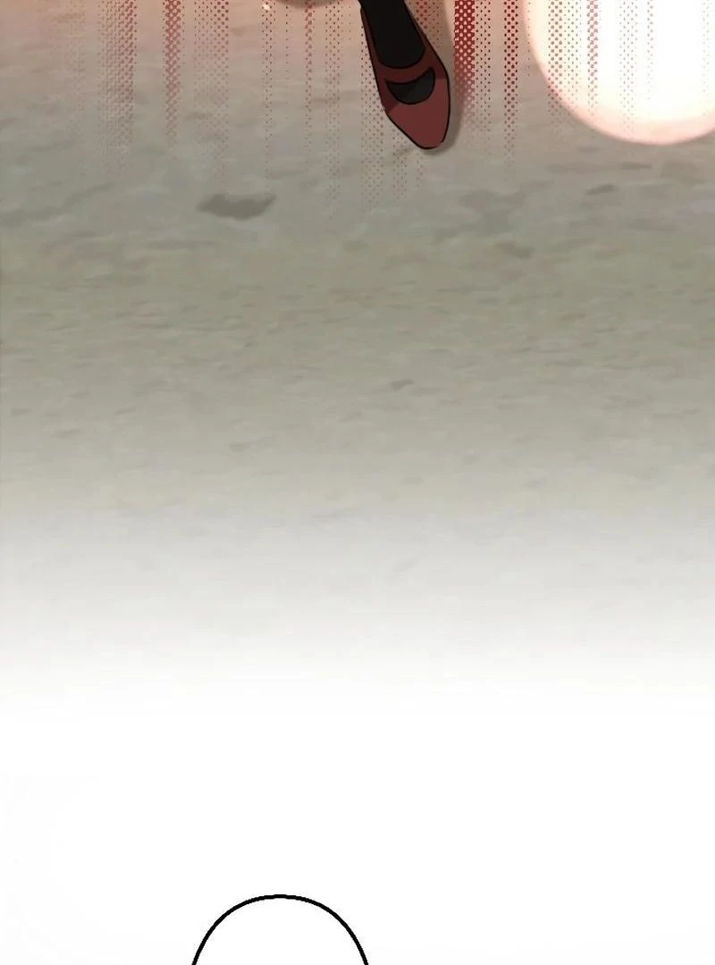 69567186 800 1080 37468