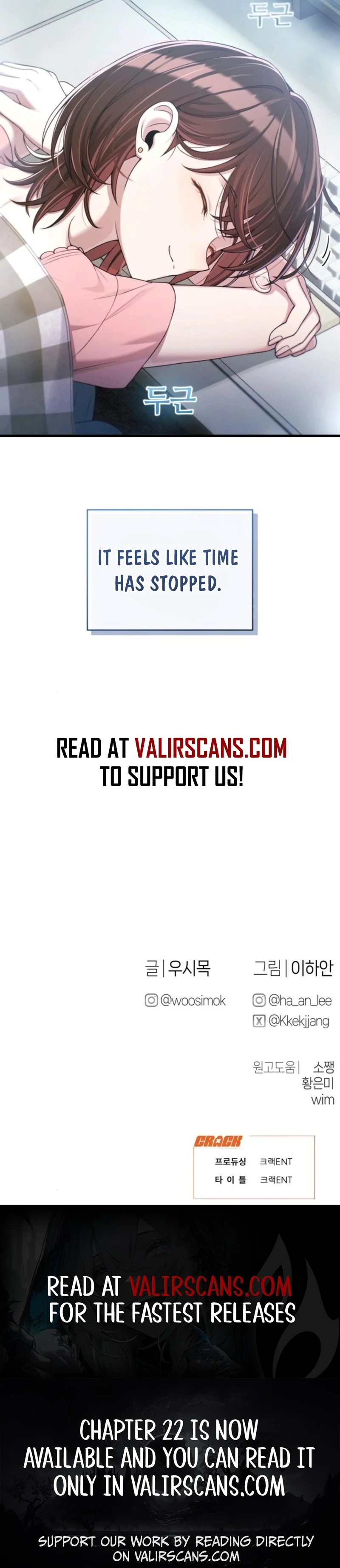 Chapter 20 image 127