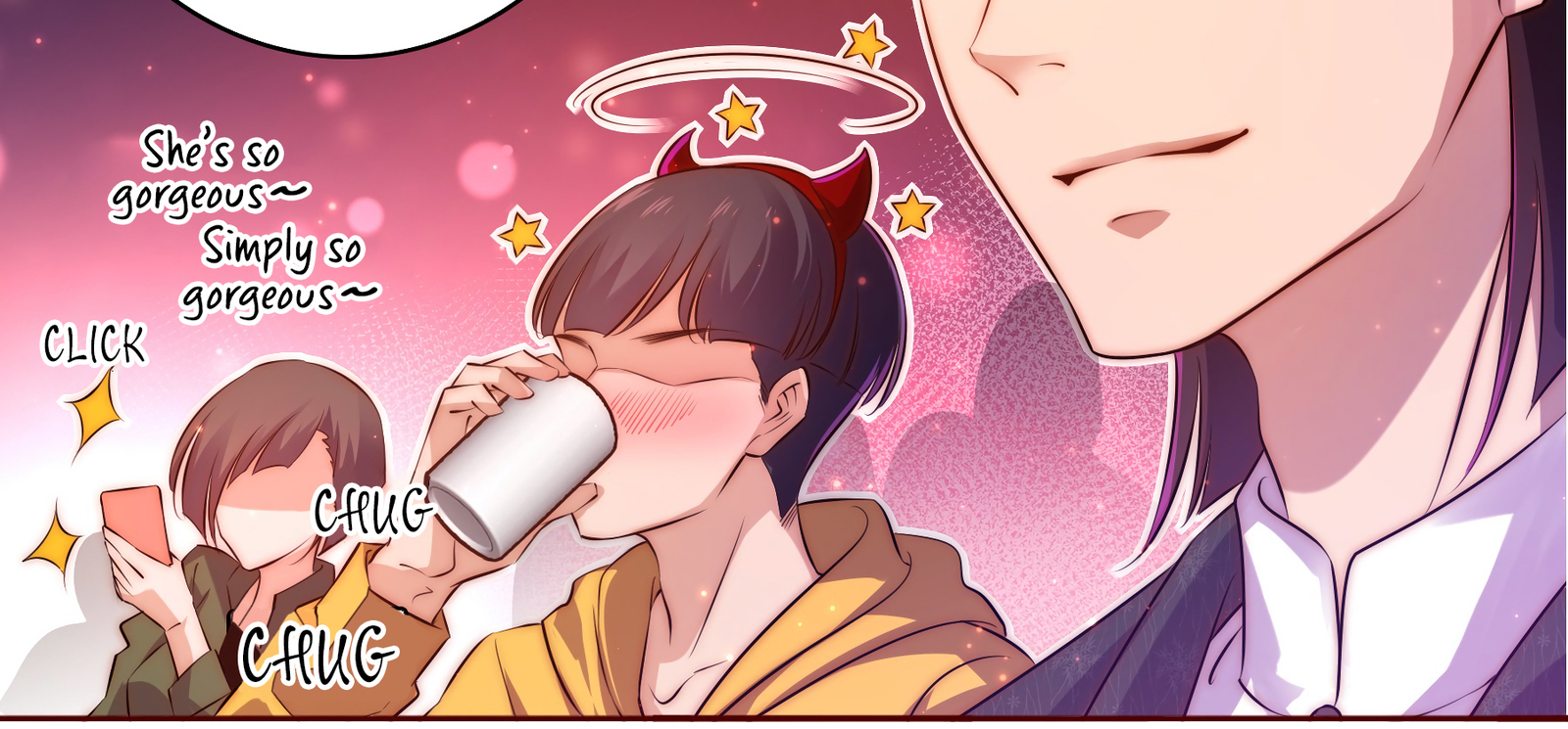 60913536 1600 745 921080