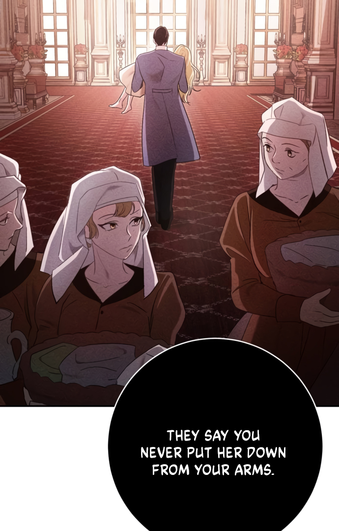 54356186 690 1080 392945