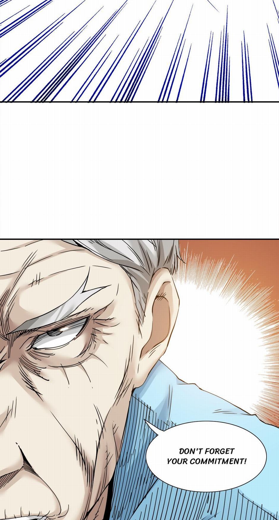 59553367 940 1752 213696