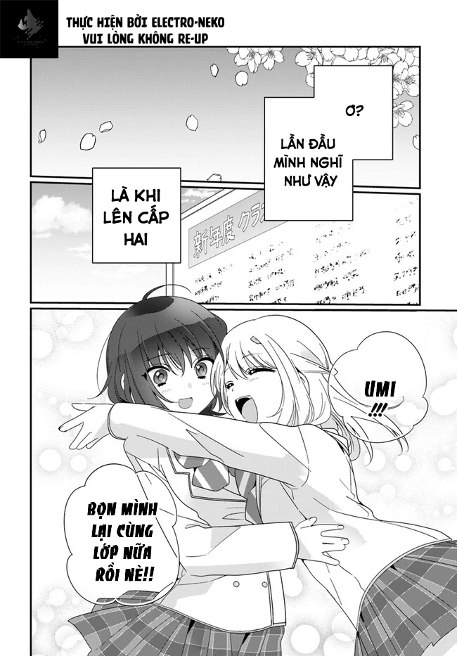 88974785 650 933 98126