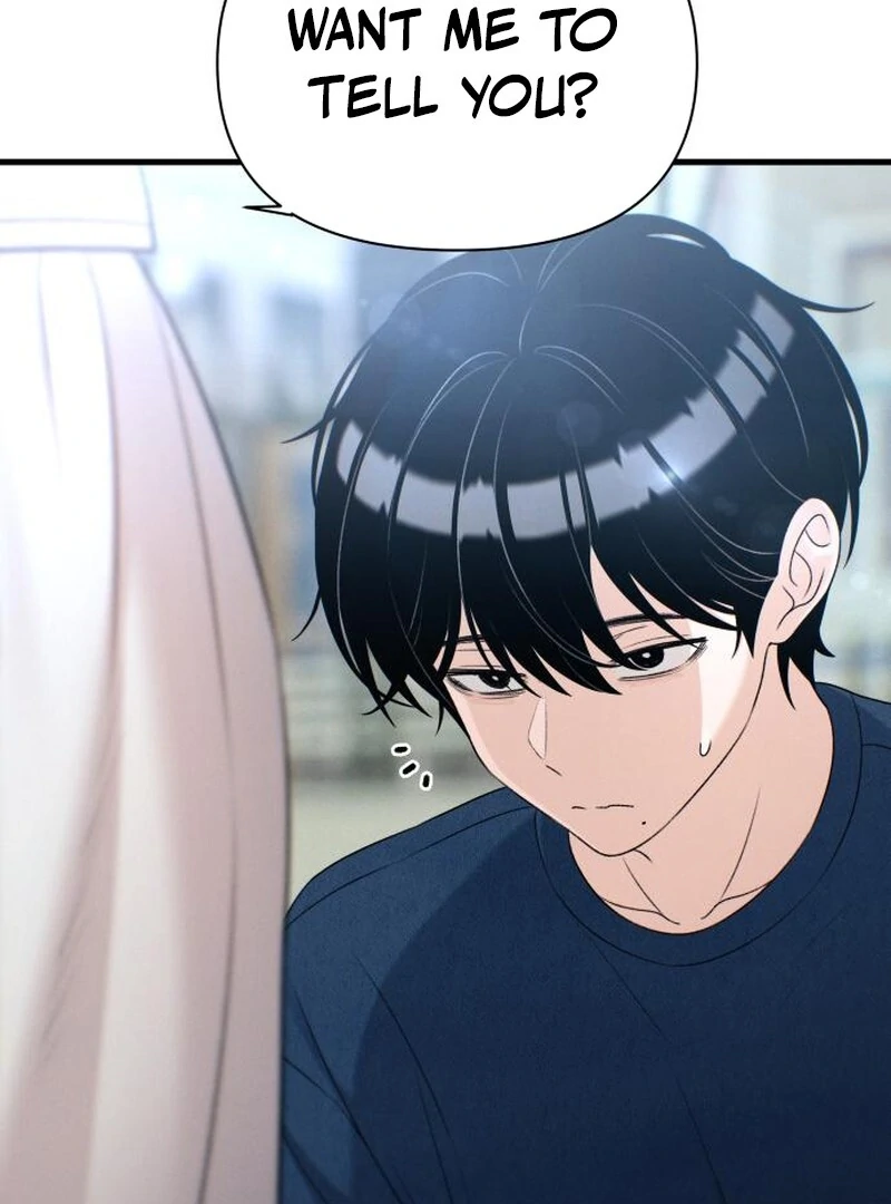 Chapter 27 image 109