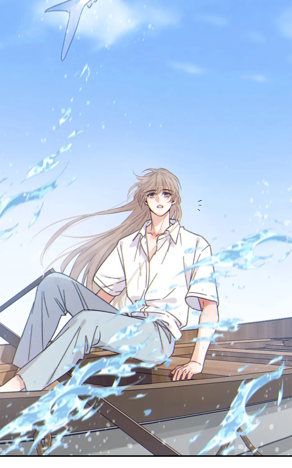 73888592 940 1507 79234