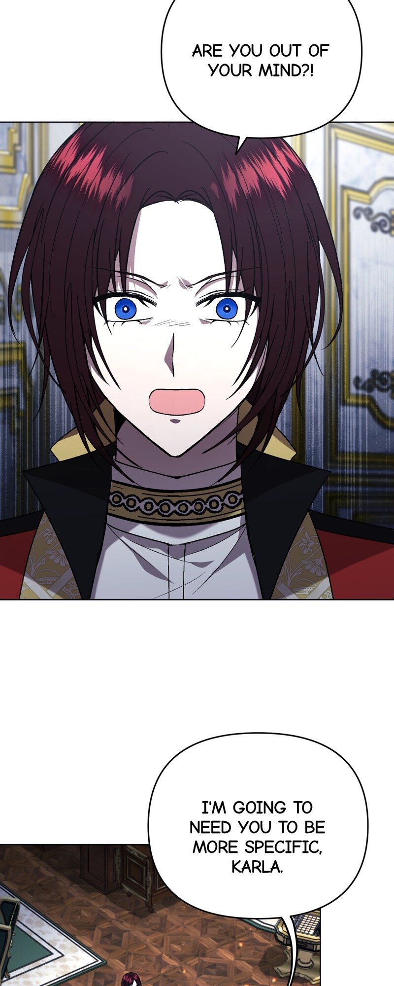 66020257 800 2000 212617