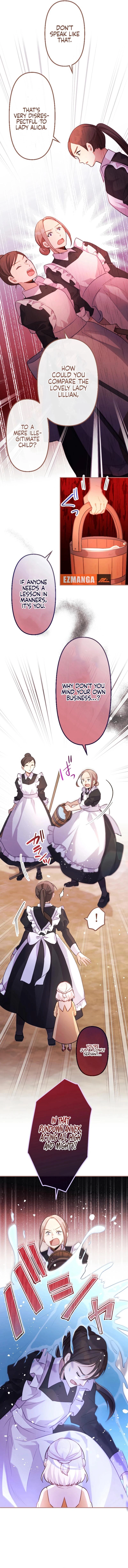 76470397 800 9750 1761340