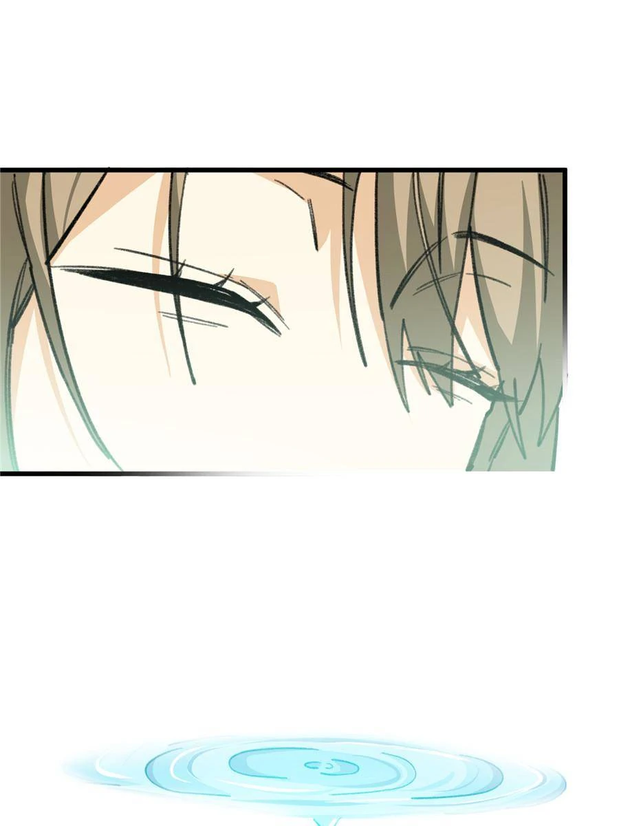 80657398 900 1200 43528