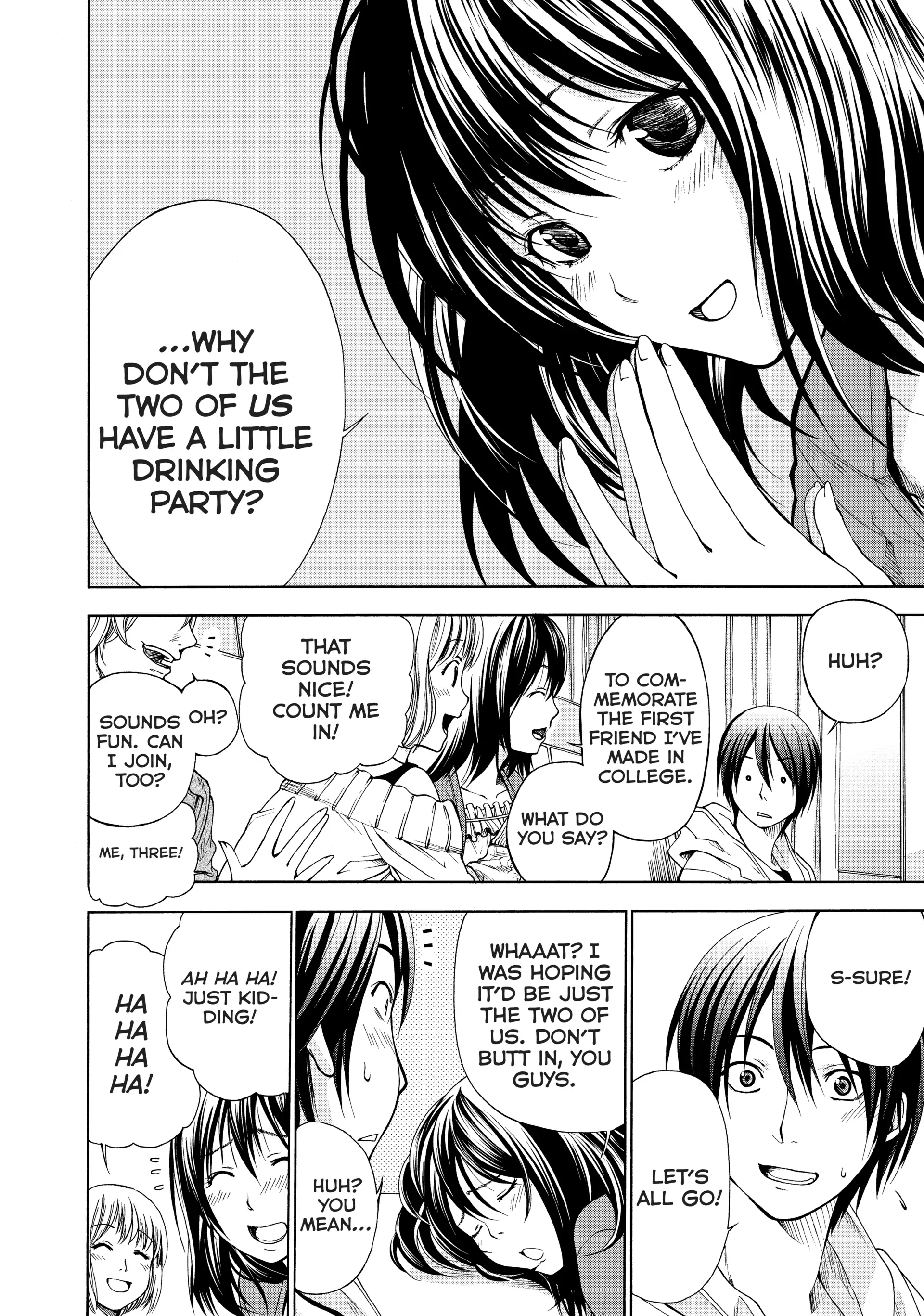 Chapter 1 image 45