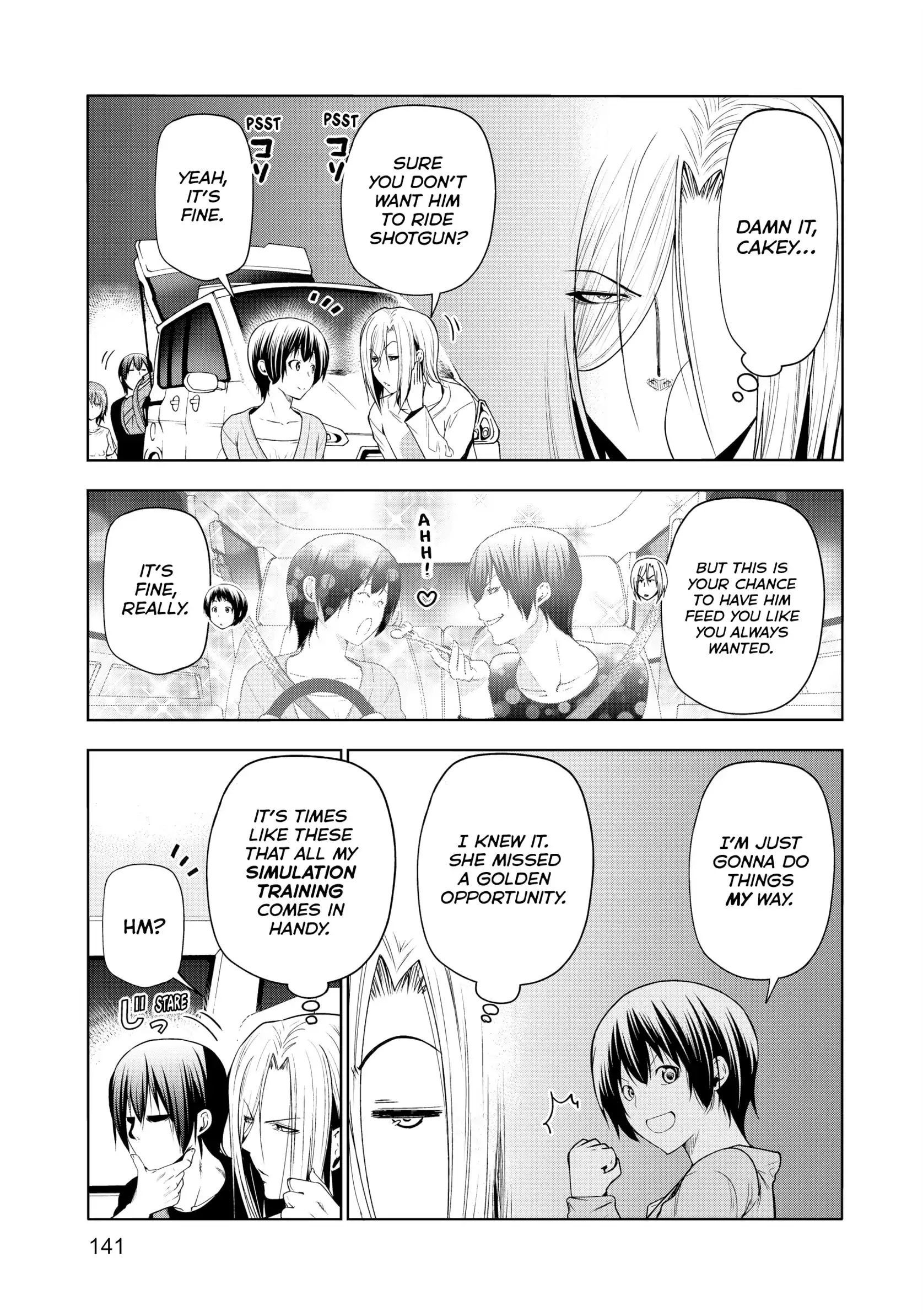 Chapter 81 image 13