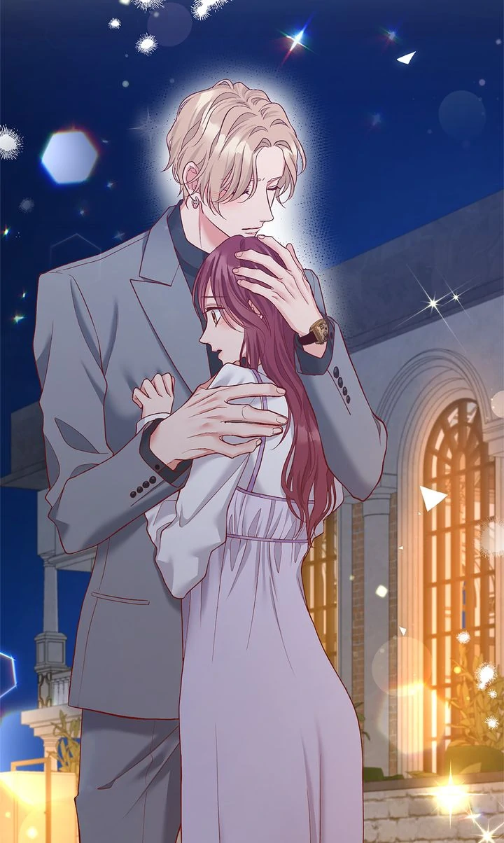 Ch.29 170 88970021 720 1204 118456