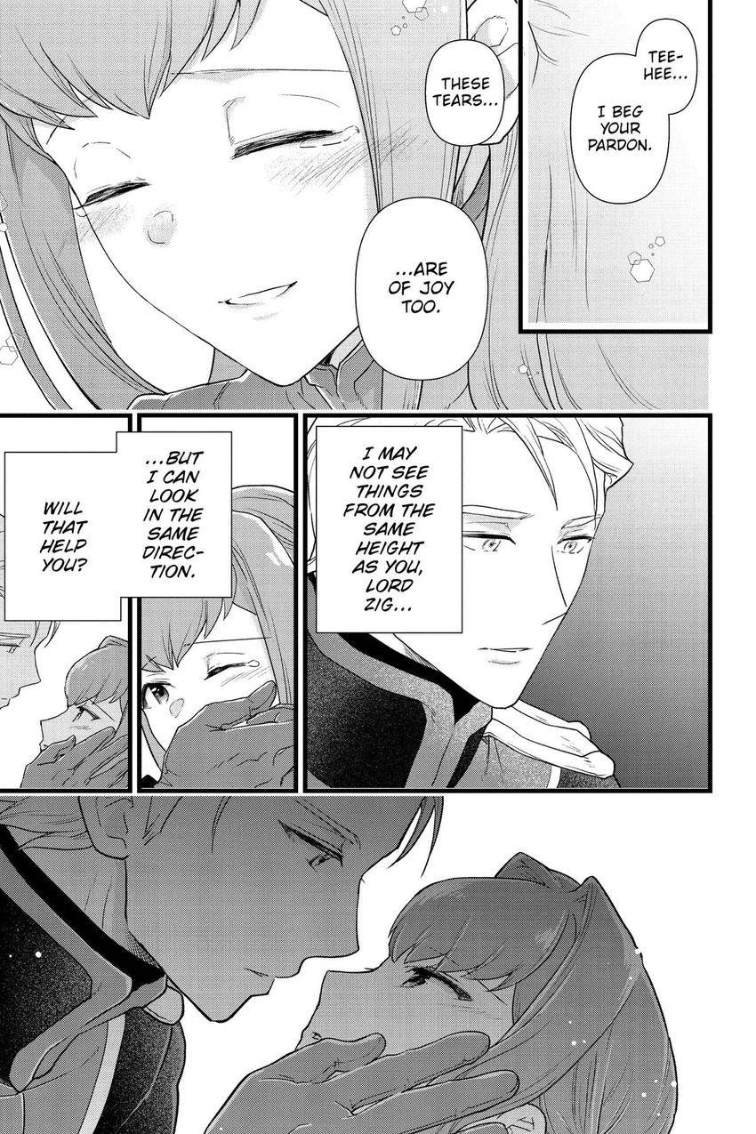 88972581 850 1275 260913