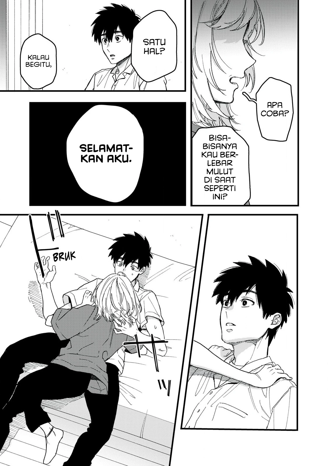 67265238 1125 1600 291366