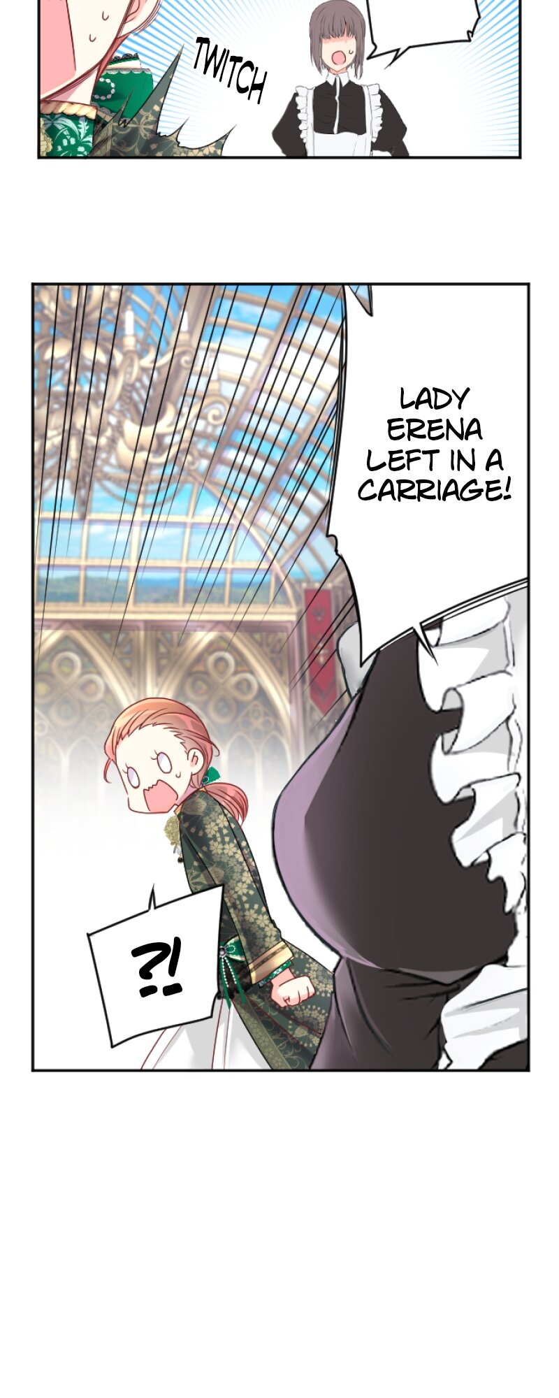 62877471 800 2000 195665