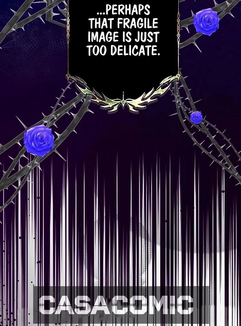 74288191 800 1080 121450