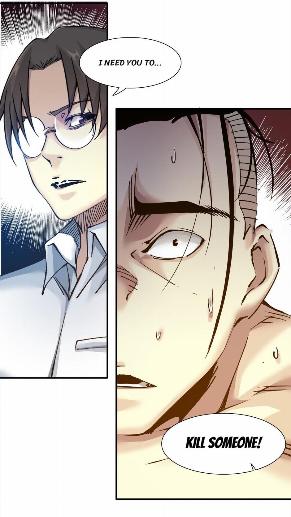 59339364 940 1670 170961