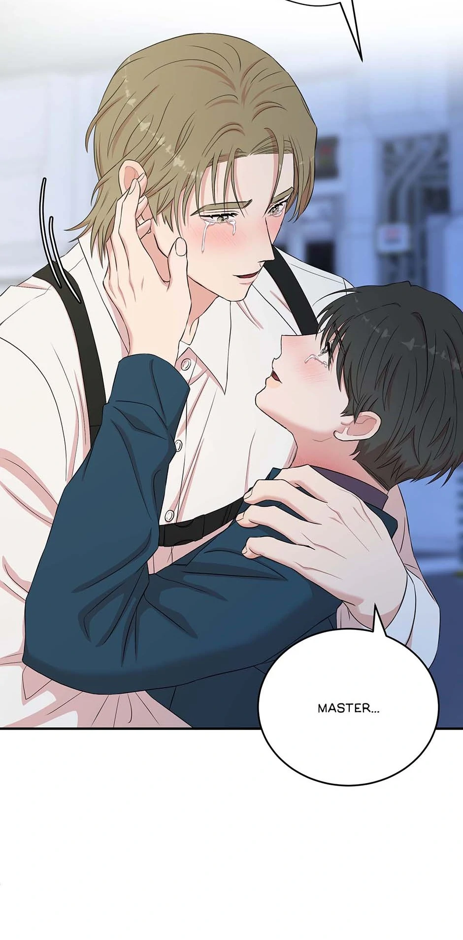 86778029 940 1907 156570