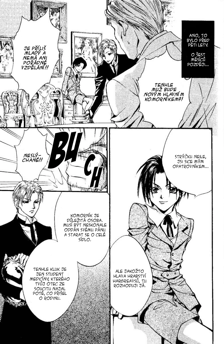 68362564 780 1198 326036