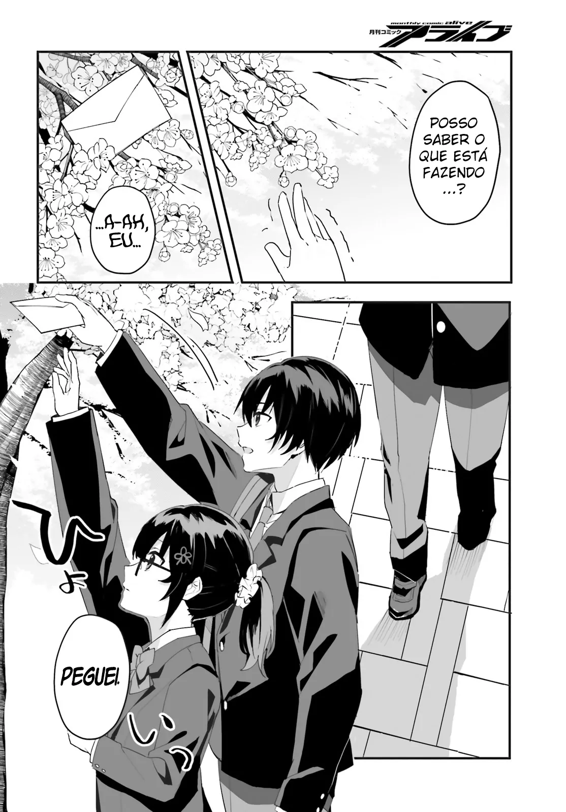 Capítulo 1 56 74246422 1114 1600 144562