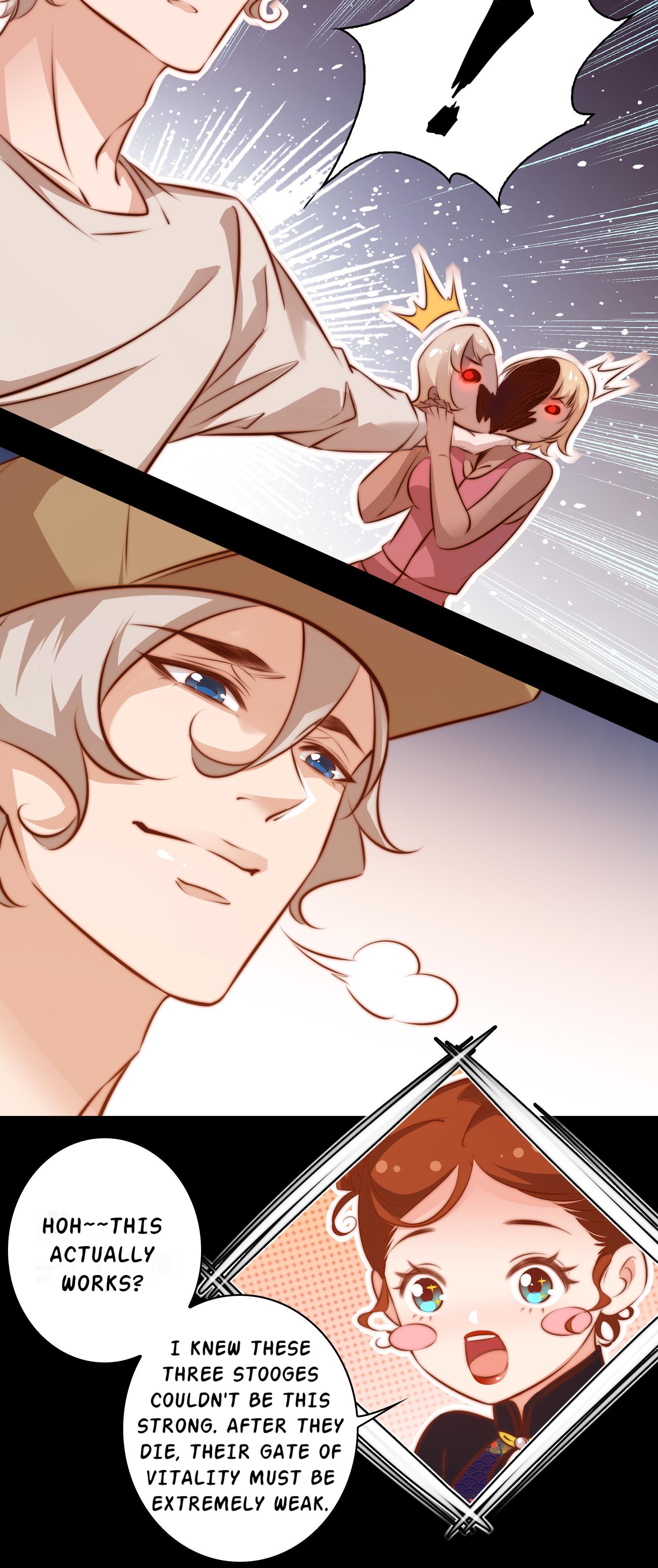 62577655 1800 4287 644429