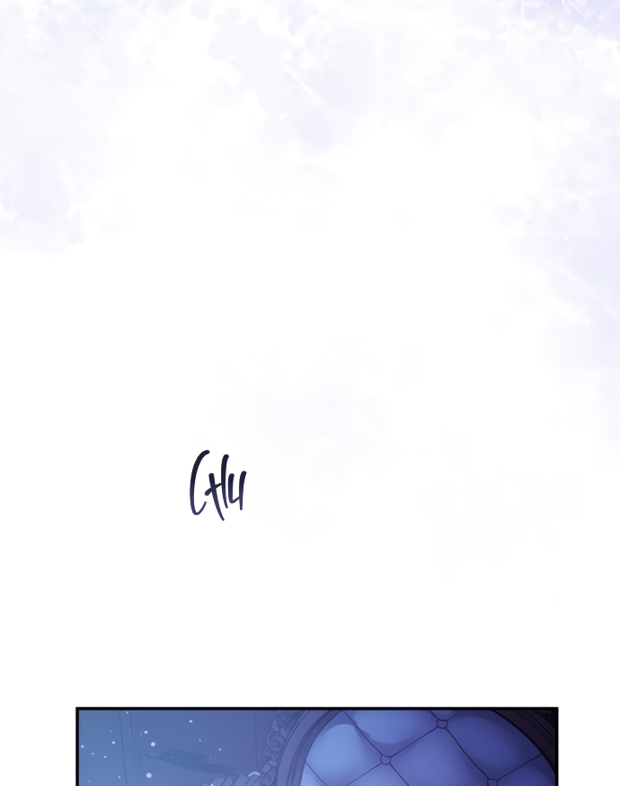 63309974 690 875 92617