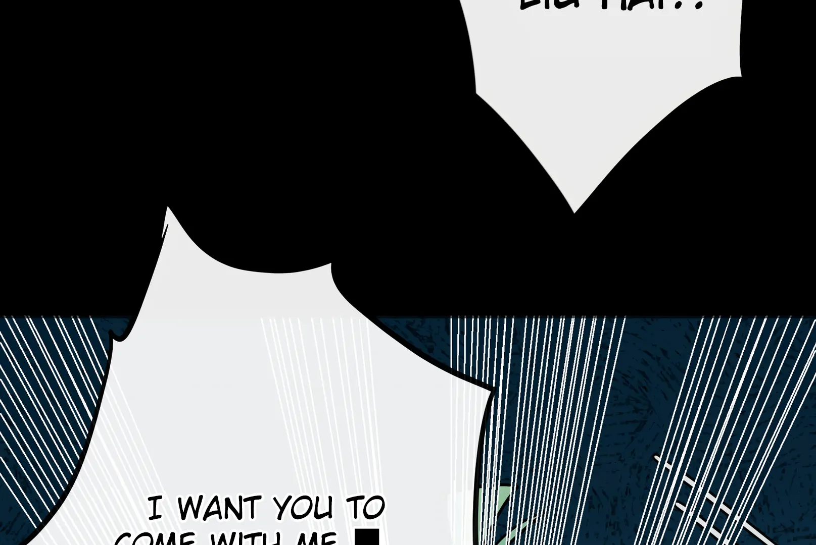 87174497 1615 1080 97710