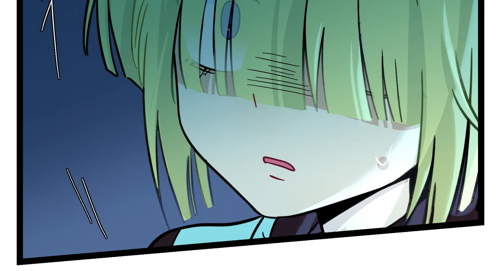 87174515 1615 875 47736