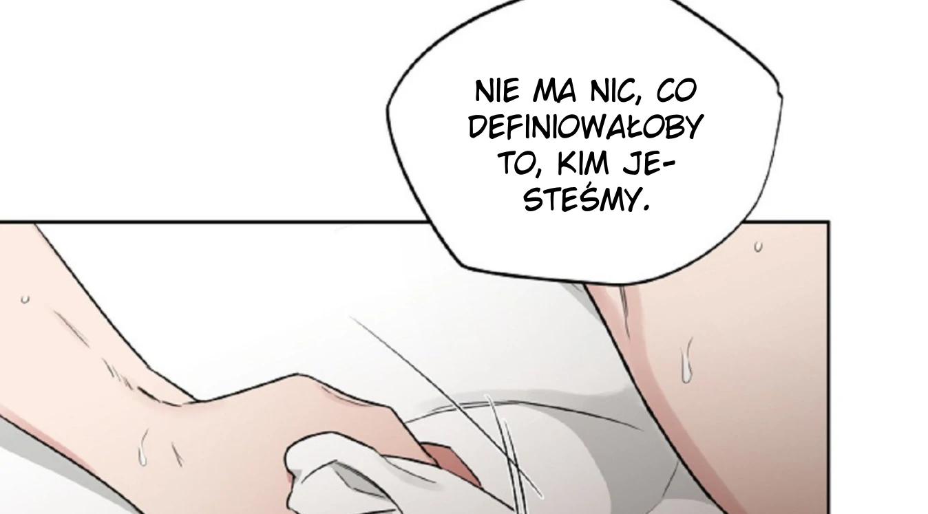 71202145 1348 747 42140