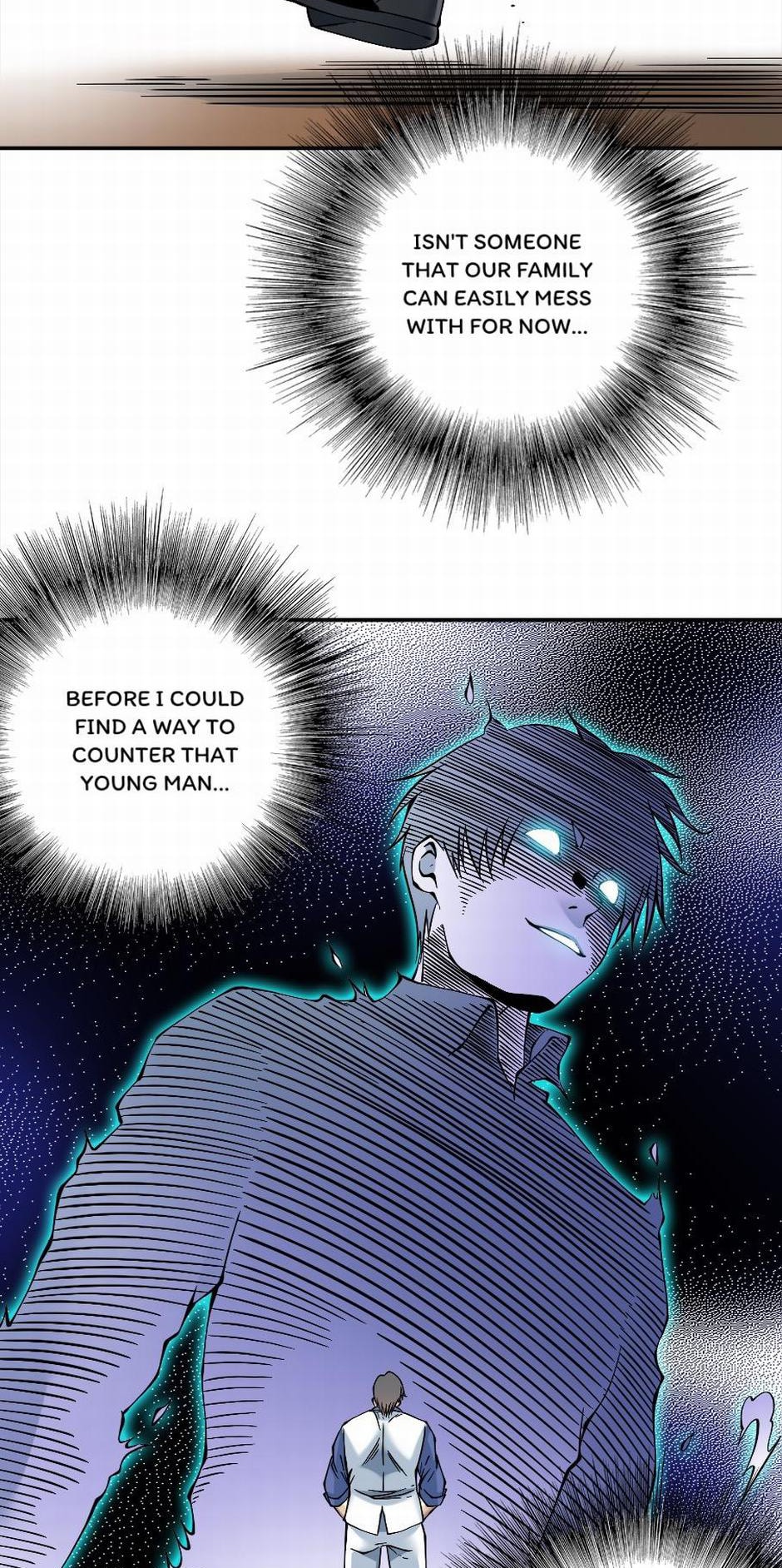 59340913 940 1884 509367