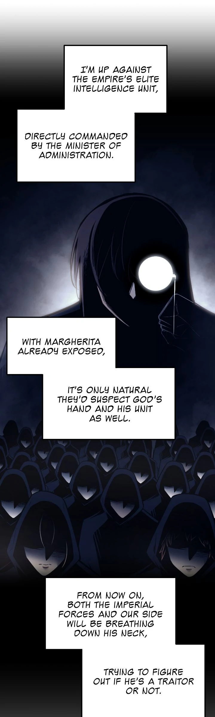 Chapter 118 image 20