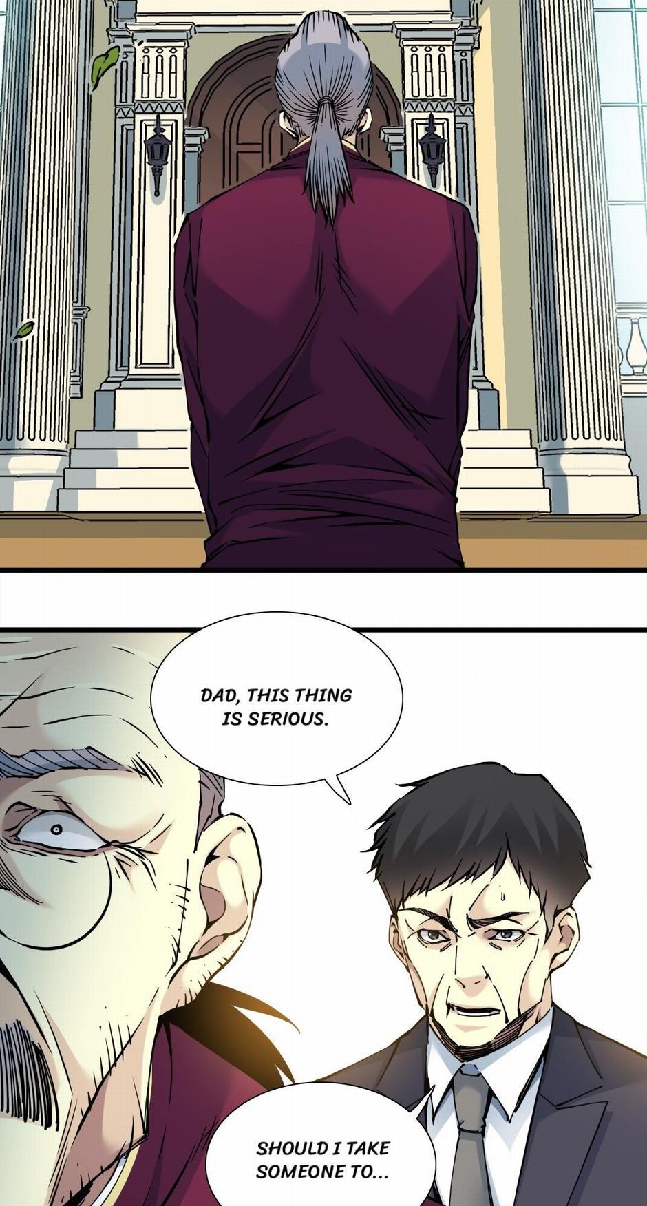 59074511 940 1752 230452