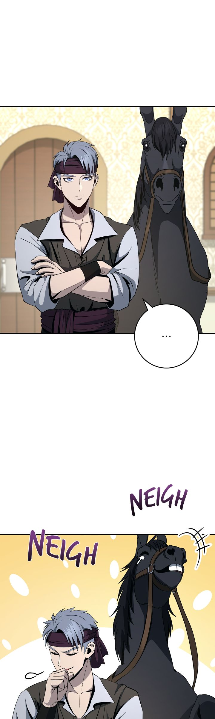 69013096 720 2400 156616